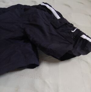 Nike Boys Swim Trunks prefect condition